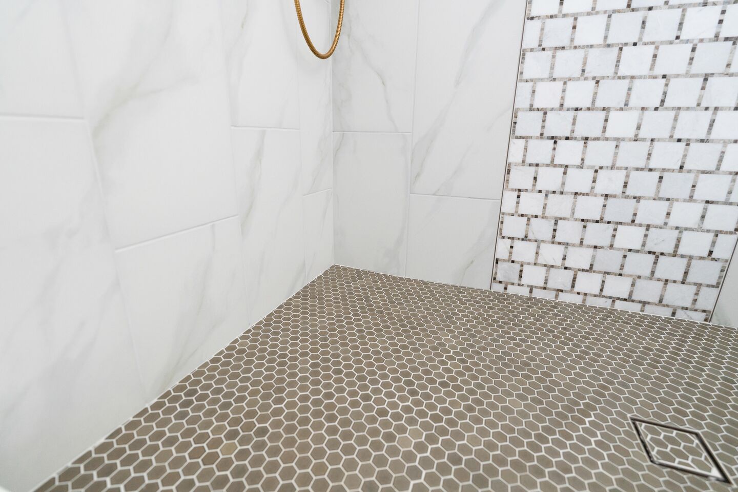 Glenview 2025 - Photo 49