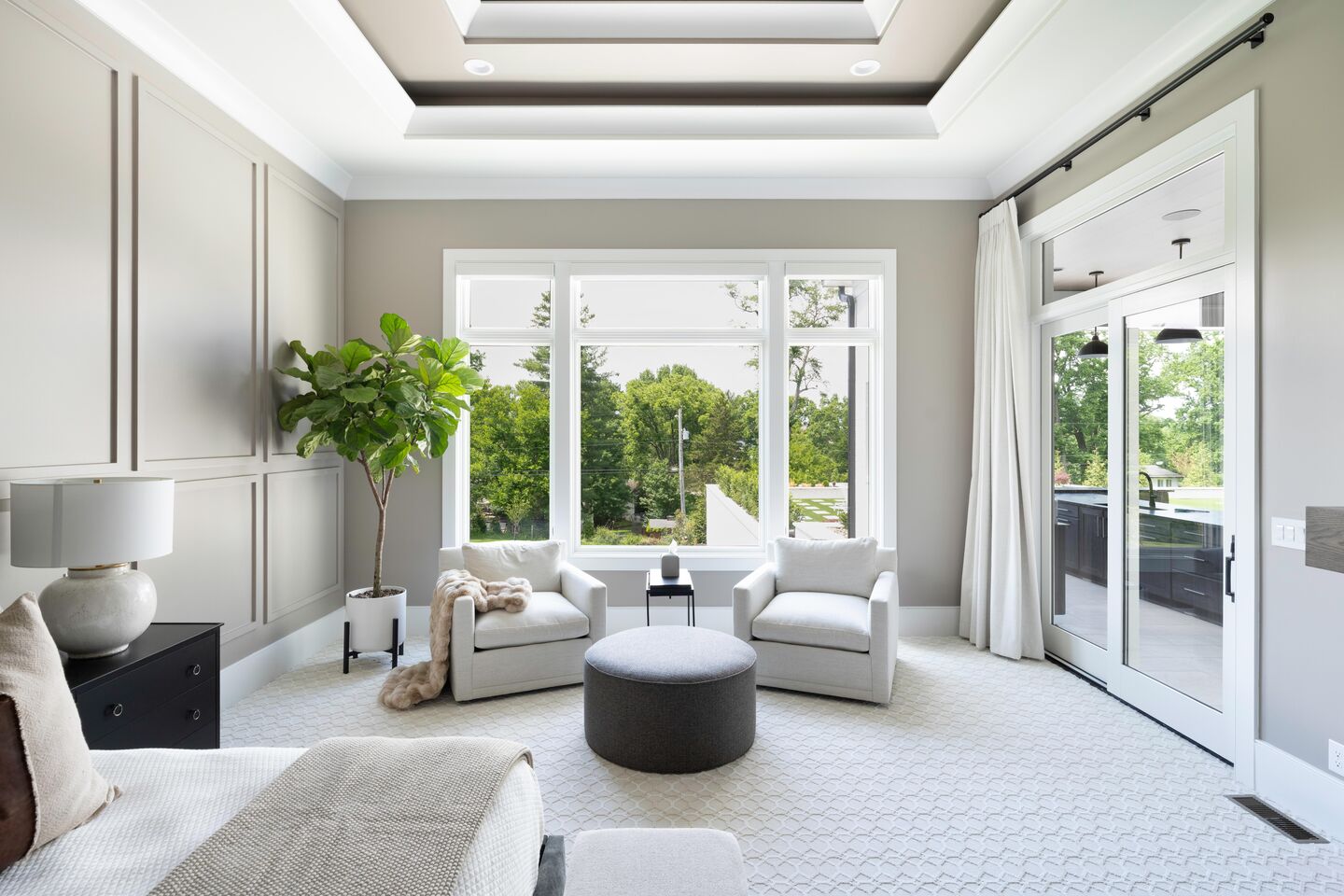 Glenview 2025 - Photo 5