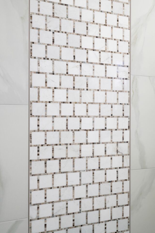 Glenview 2025 - Photo 50