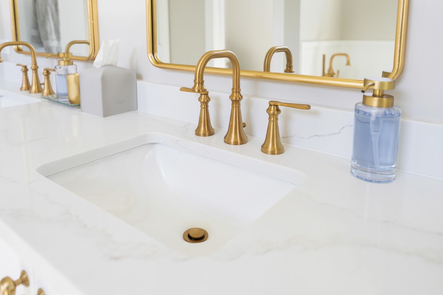 Glenview 2025 - Photo 51