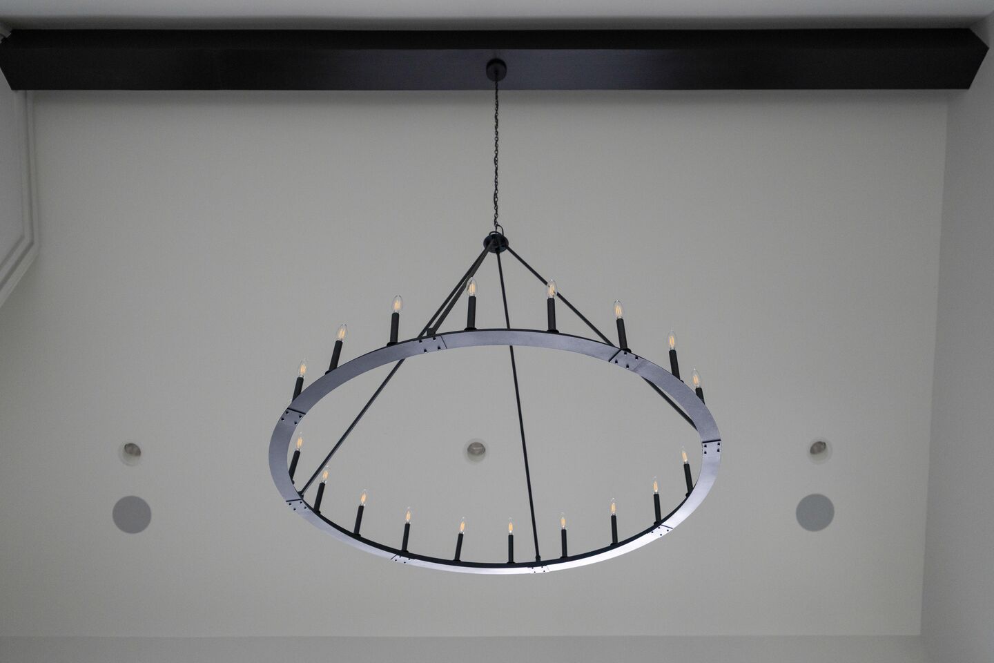 Glenview 2025 - Photo 52