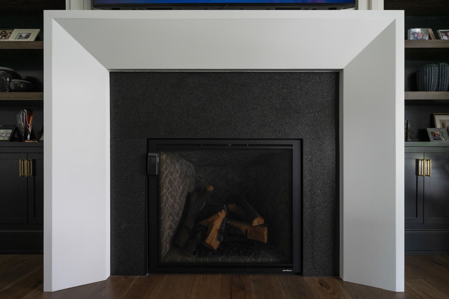 Glenview 2025 - Photo 53