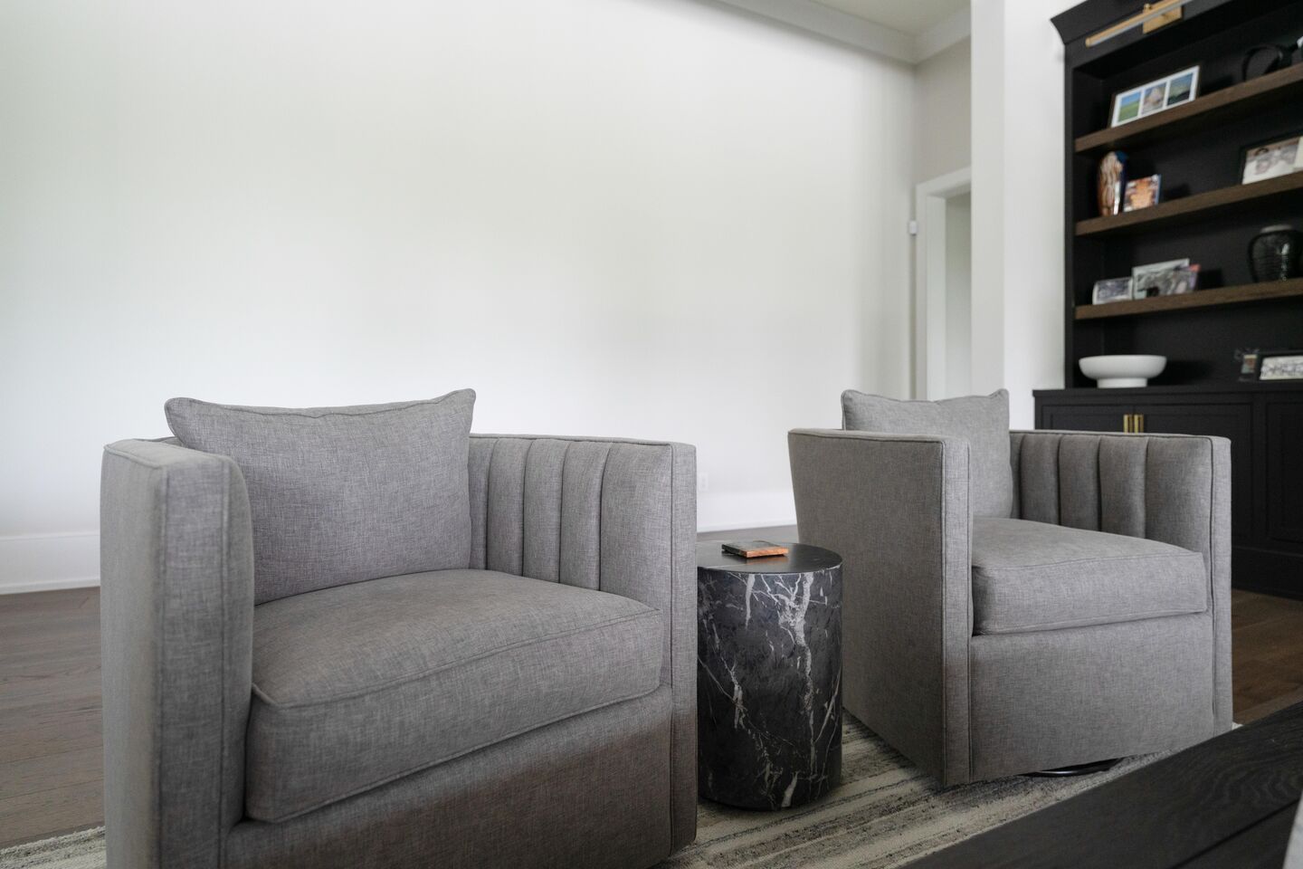 Glenview 2025 - Photo 54