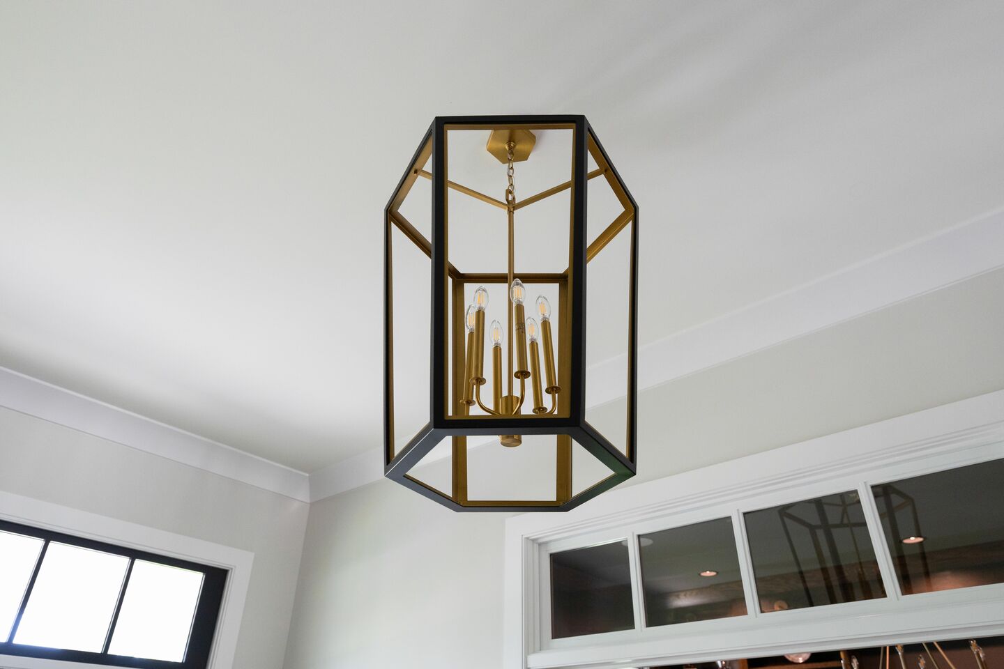 Glenview 2025 - Photo 55