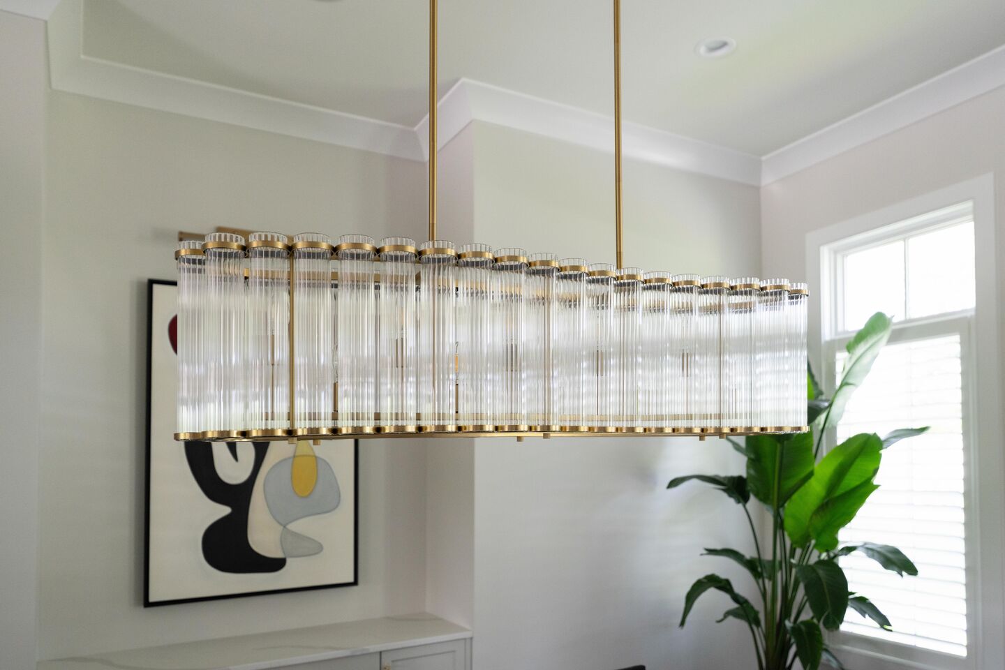 Glenview 2025 - Photo 56