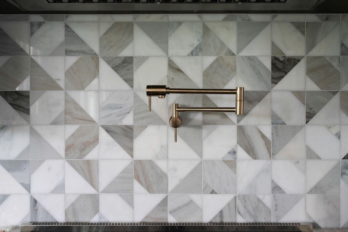 Glenview 2025 - Photo 57