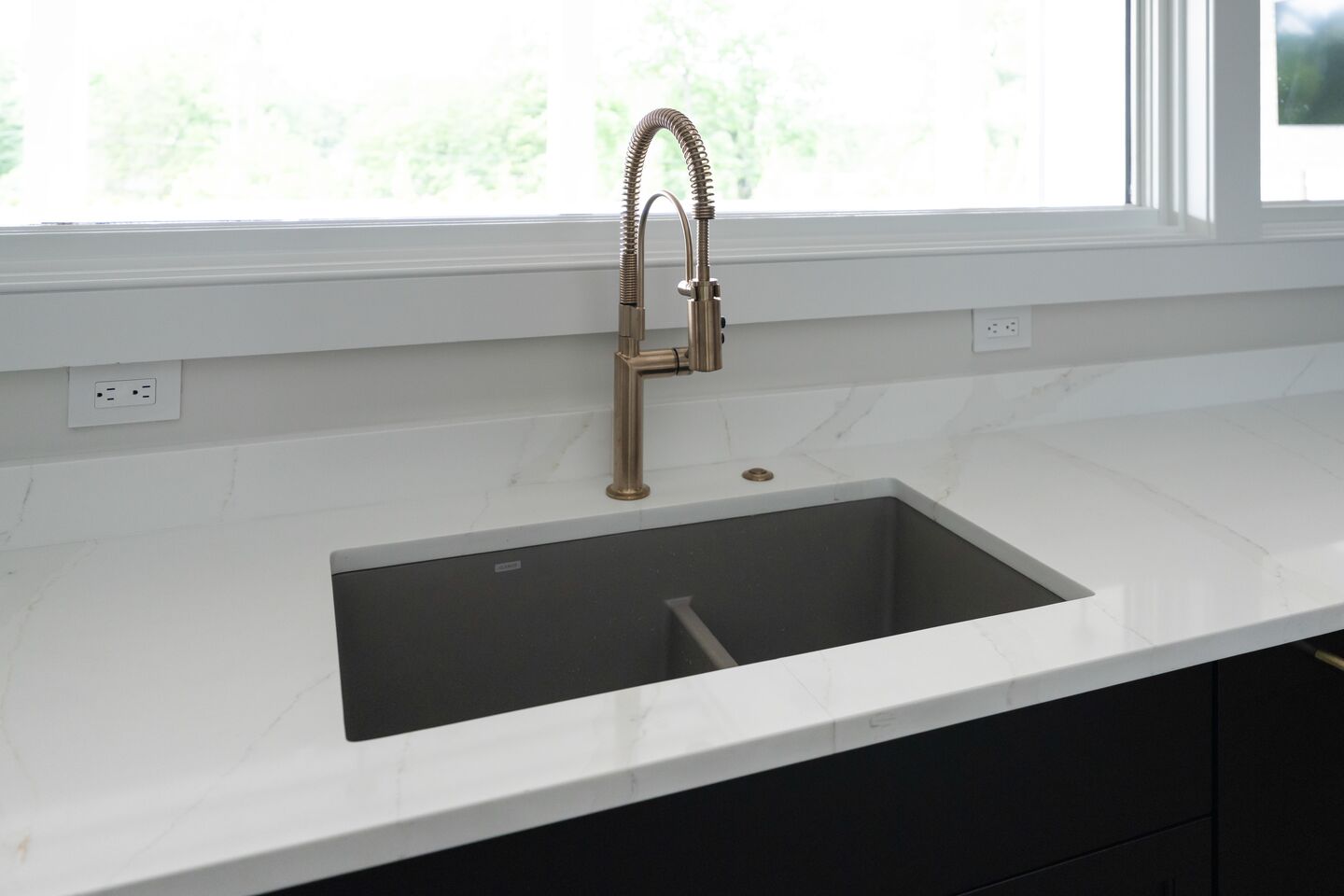 Glenview 2025 - Photo 59