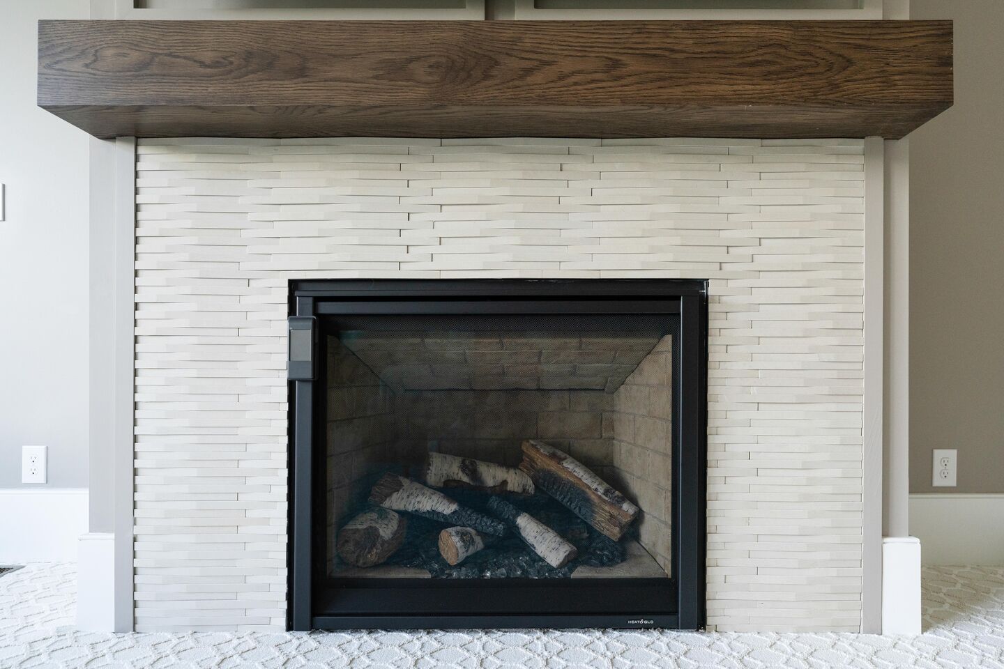 Glenview 2025 - Photo 6