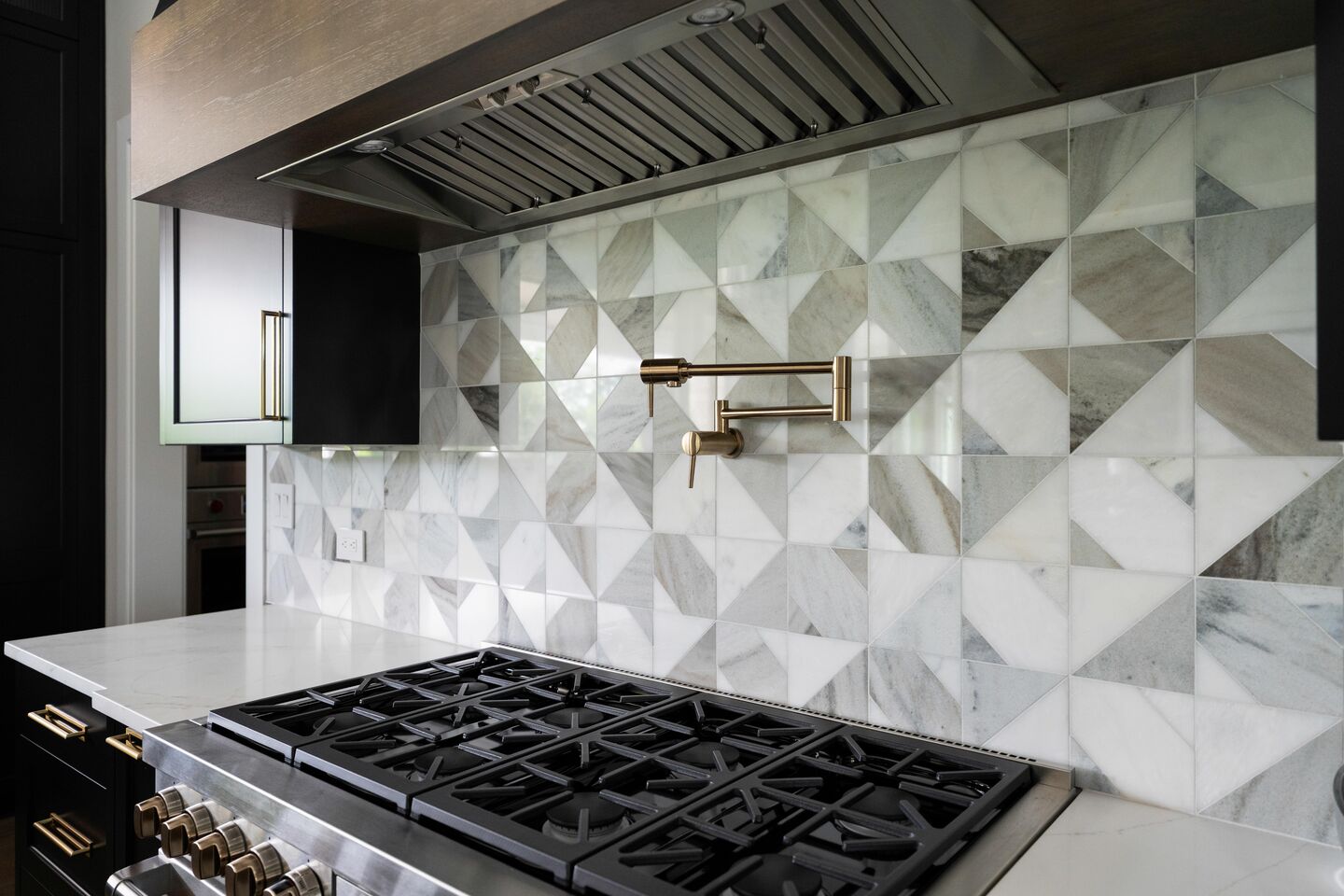 Glenview 2025 - Photo 60