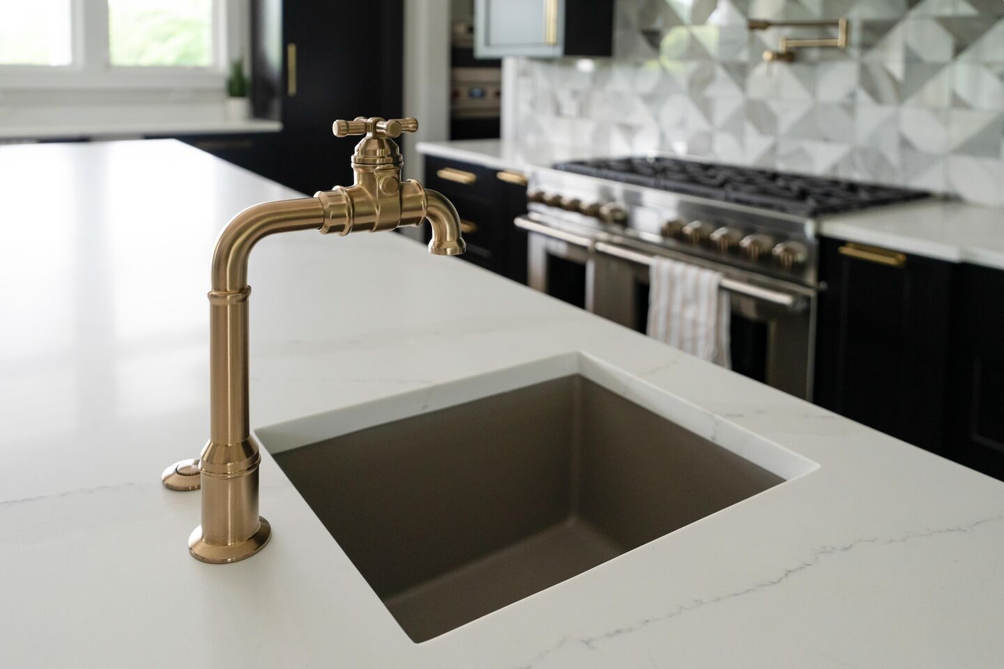 Glenview 2025 - Photo 61