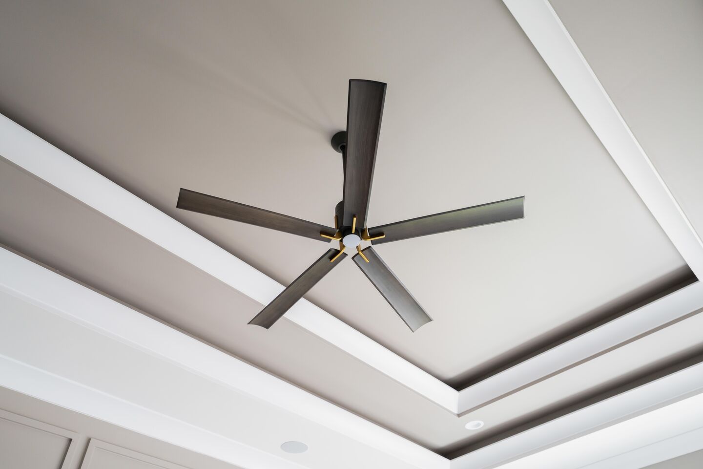 Glenview 2025 - Photo 62