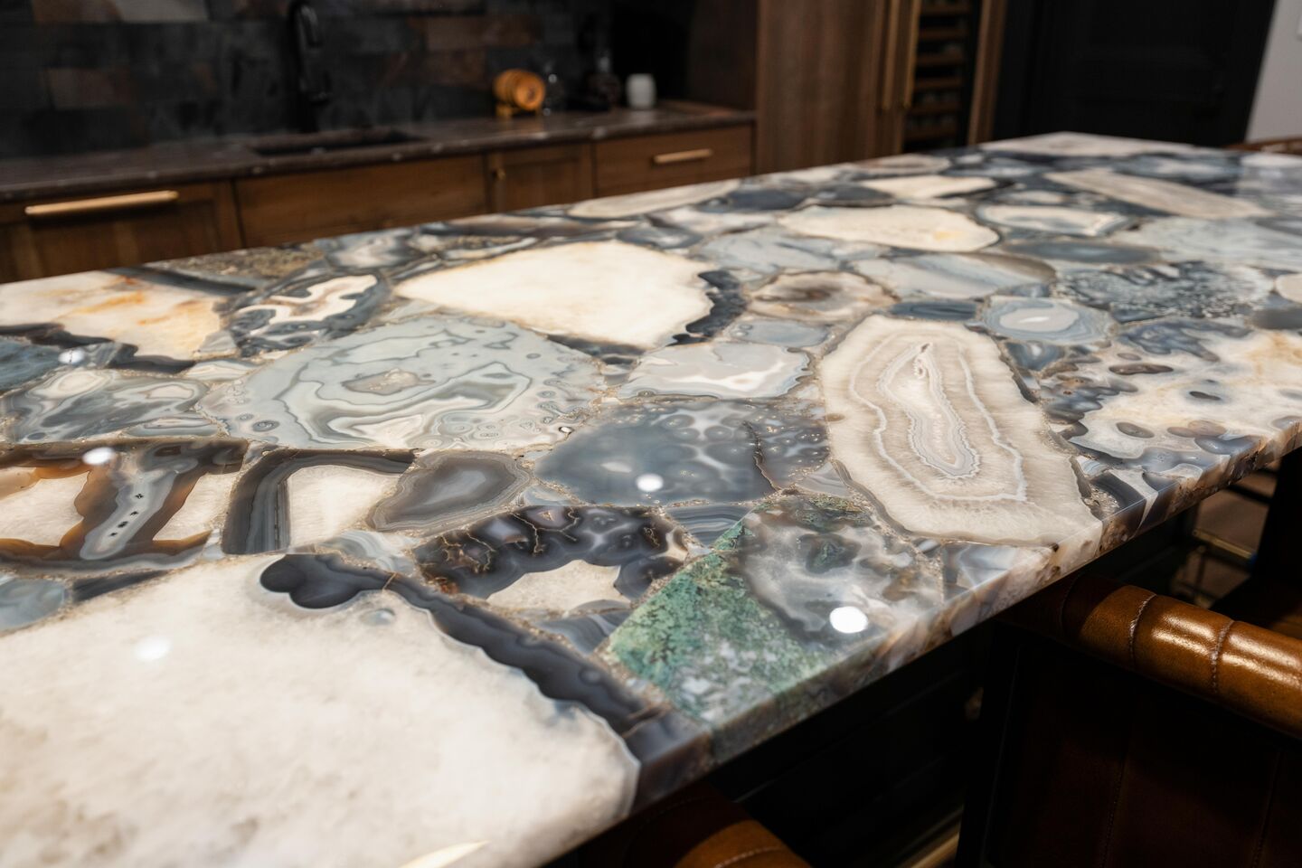 Glenview 2025 - Photo 63