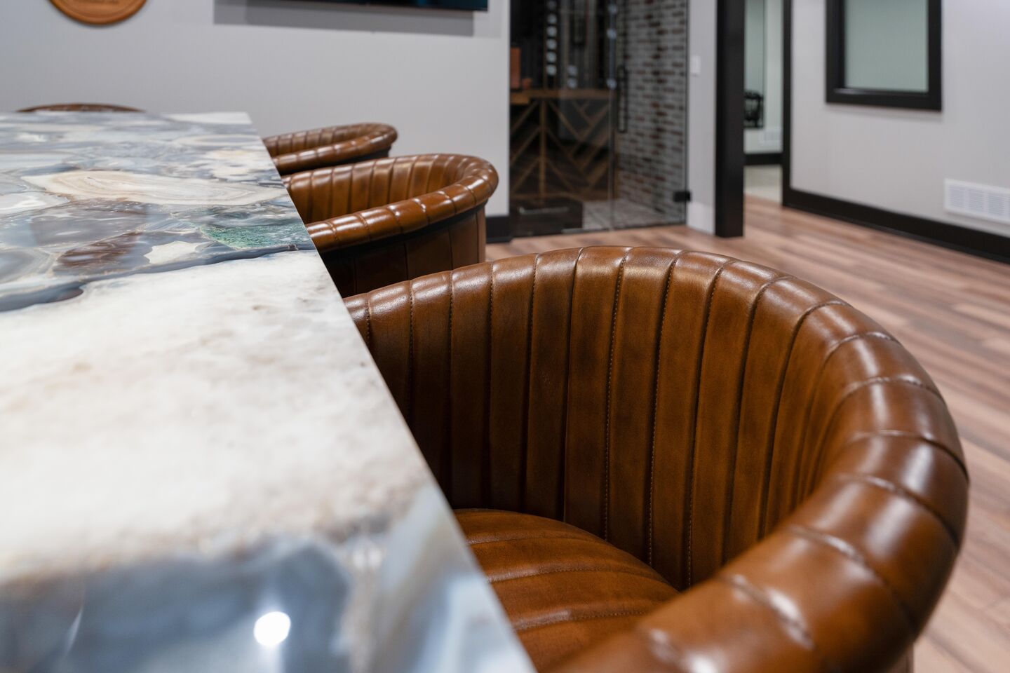 Glenview 2025 - Photo 64