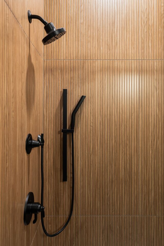 Glenview 2025 - Photo 66