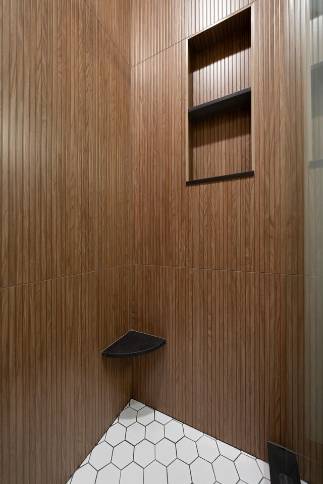 Glenview 2025 - Photo 67