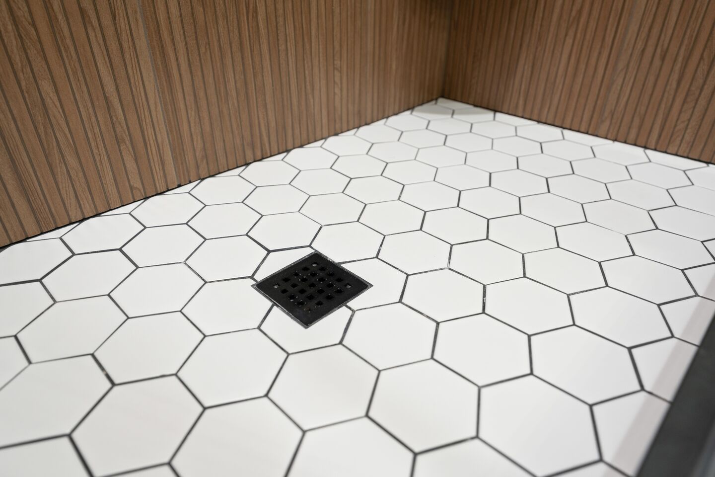 Glenview 2025 - Photo 68