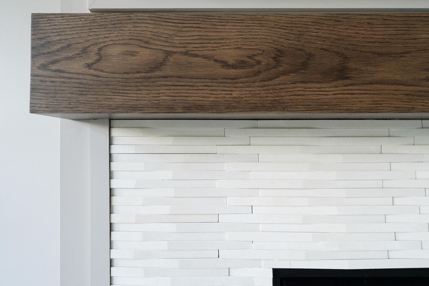 Glenview 2025 - Photo 7