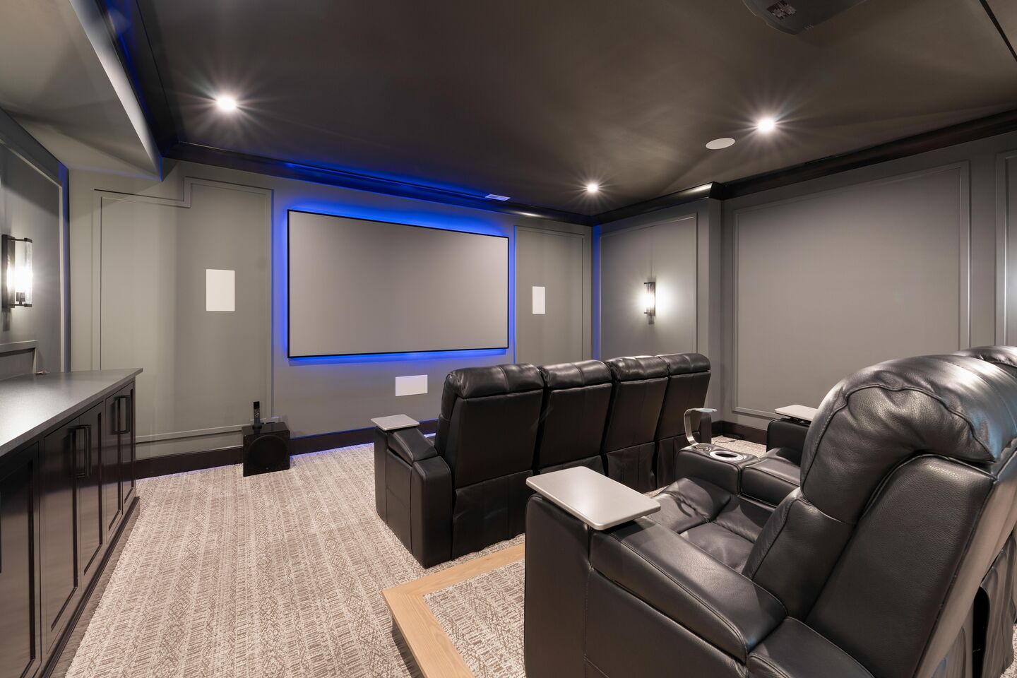 Glenview 2025 - Photo 71