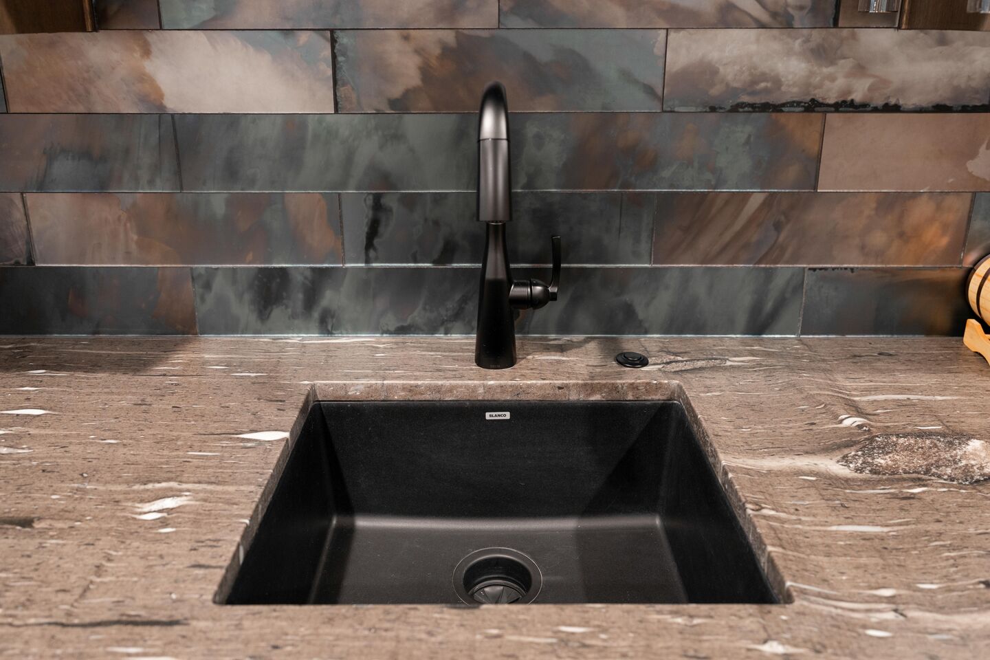 Glenview 2025 - Photo 72