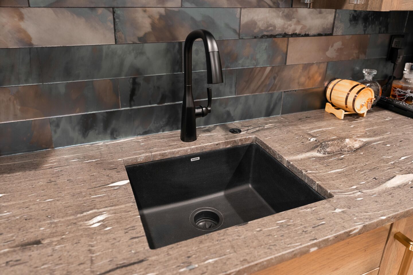 Glenview 2025 - Photo 73