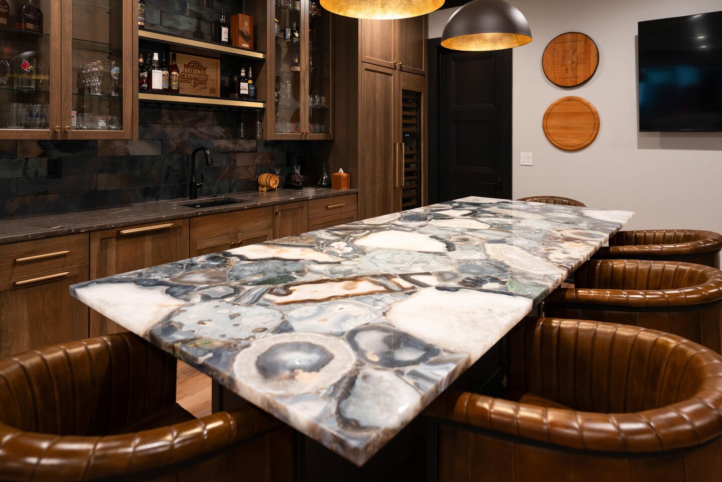 Glenview 2025 - Photo 74