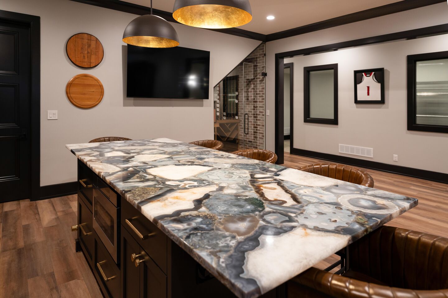 Glenview 2025 - Photo 75