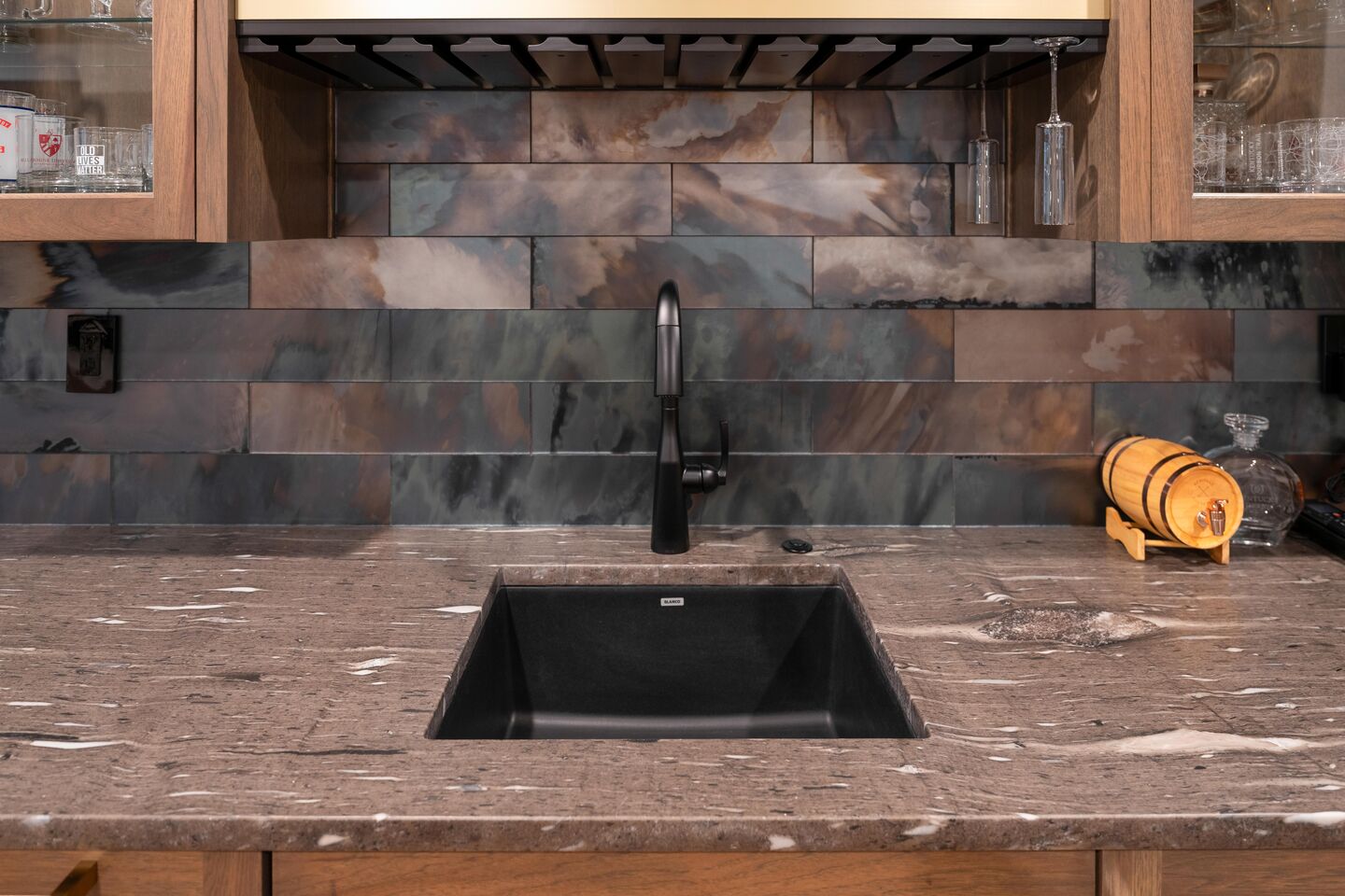 Glenview 2025 - Photo 76