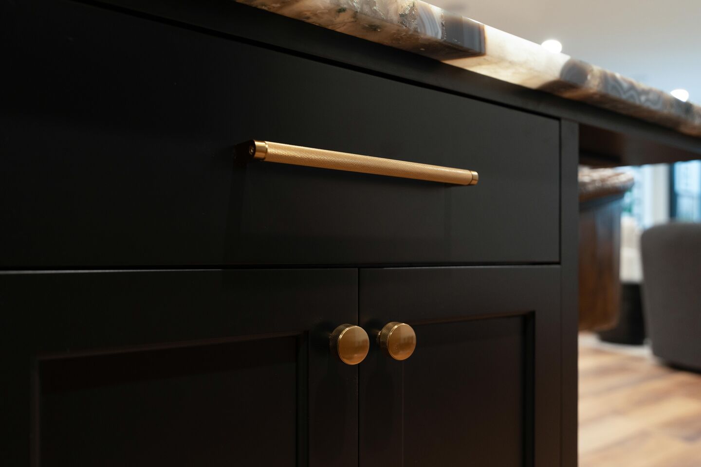 Glenview 2025 - Photo 77