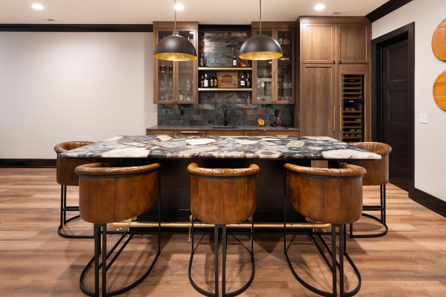 Glenview 2025 - Photo 80