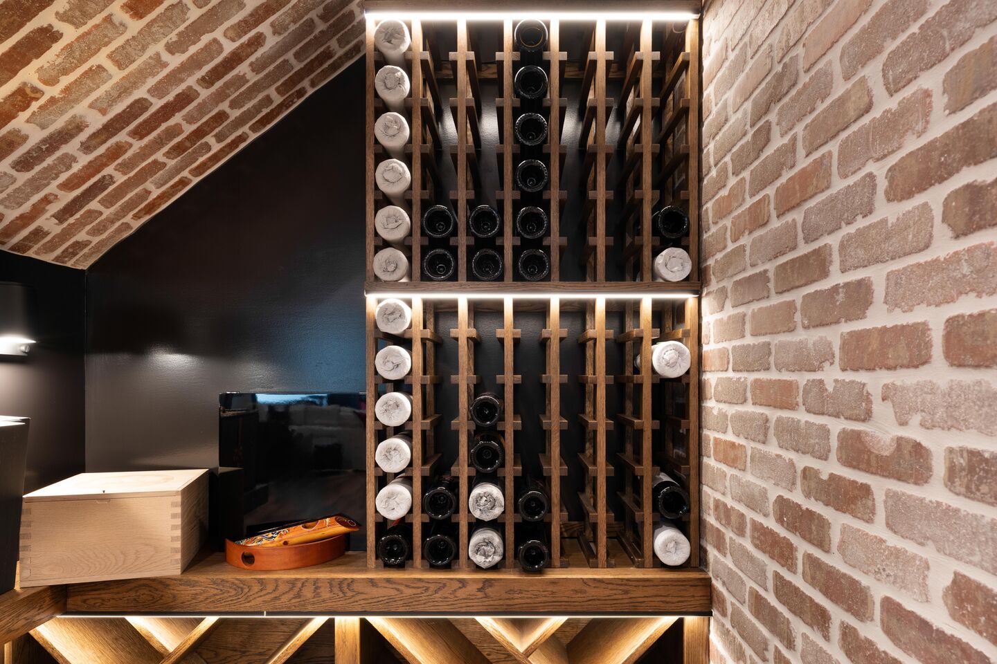 Glenview 2025 - Photo 81