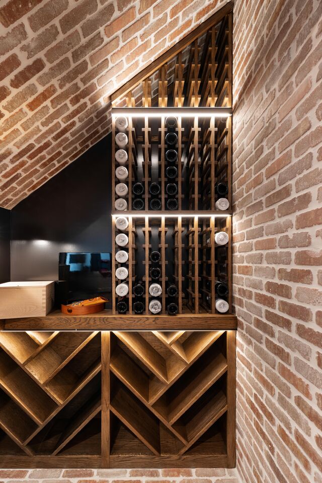 Glenview 2025 - Photo 82