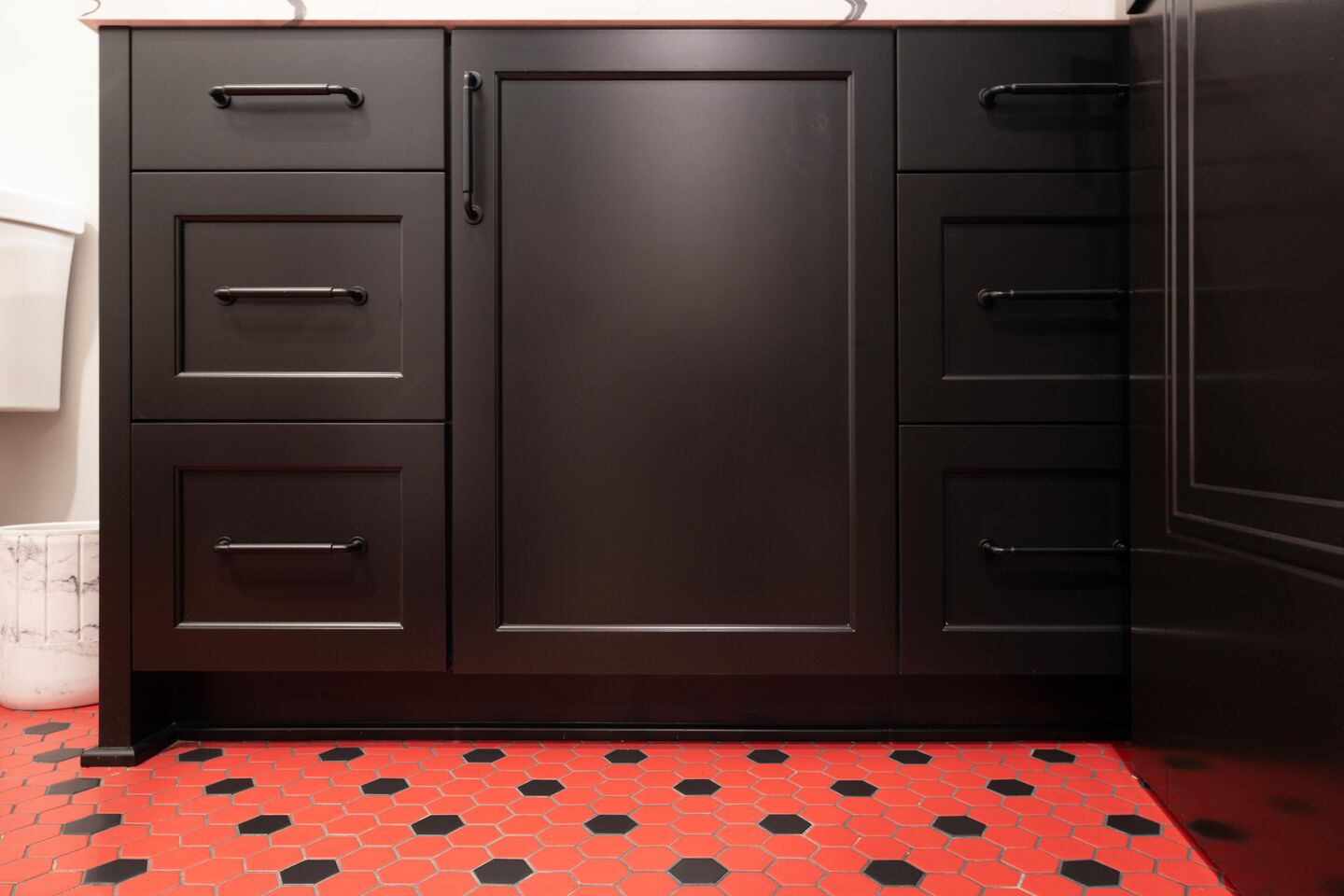 Glenview 2025 - Photo 83