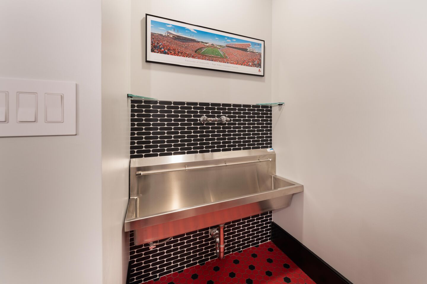 Glenview 2025 - Photo 84