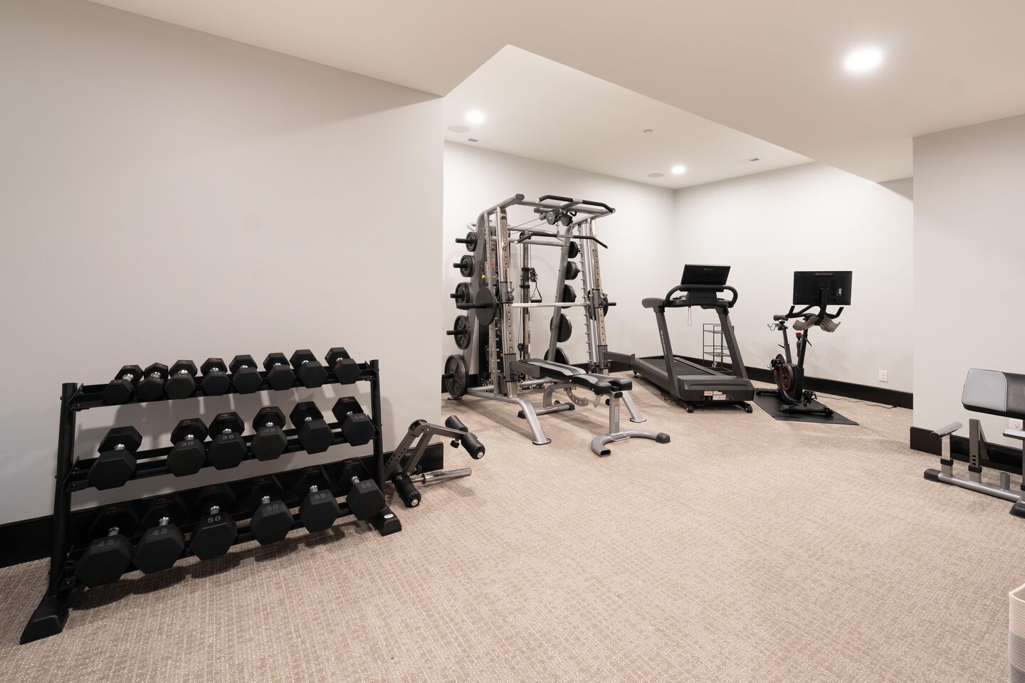 Glenview 2025 - Photo 87