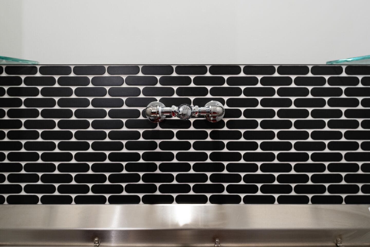 Glenview 2025 - Photo 89