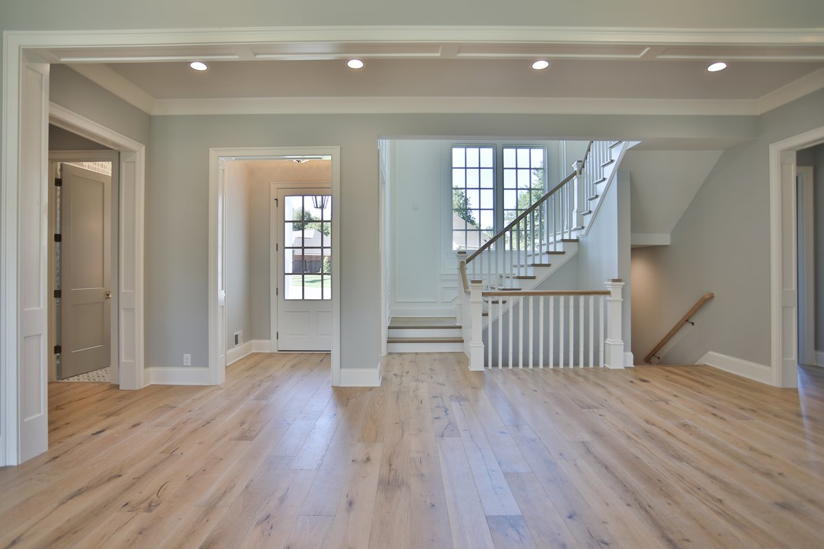 Glenview Park 2 - Photo 10