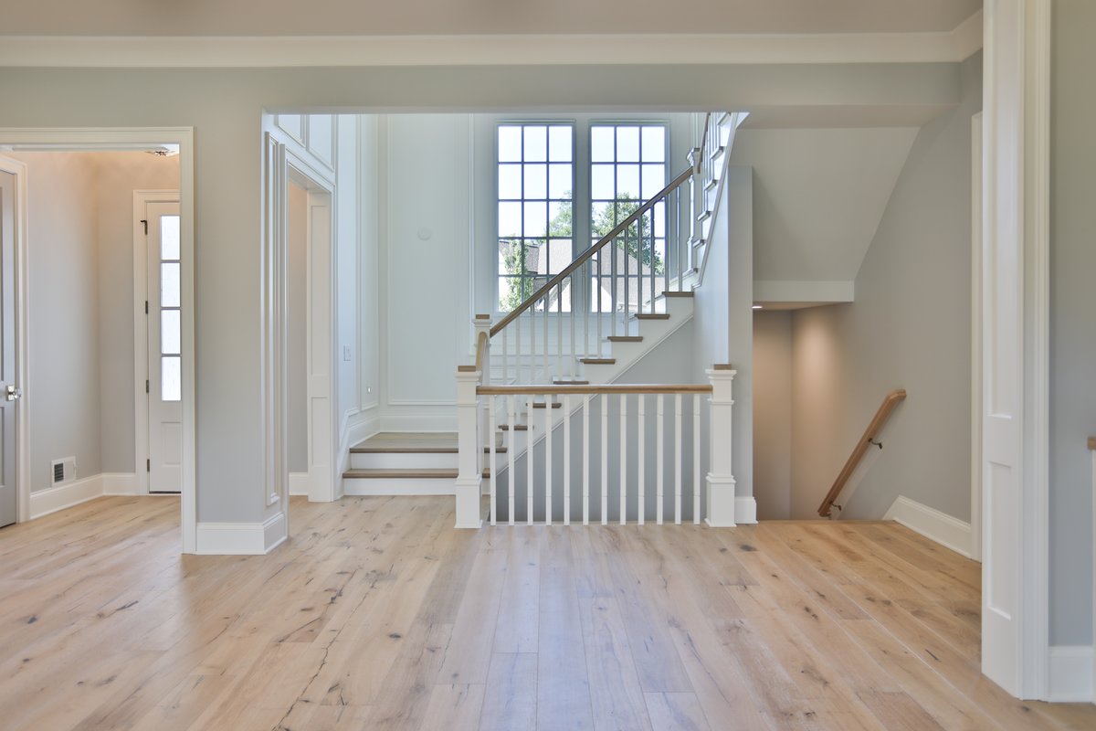 Glenview Park 2 - Photo 11