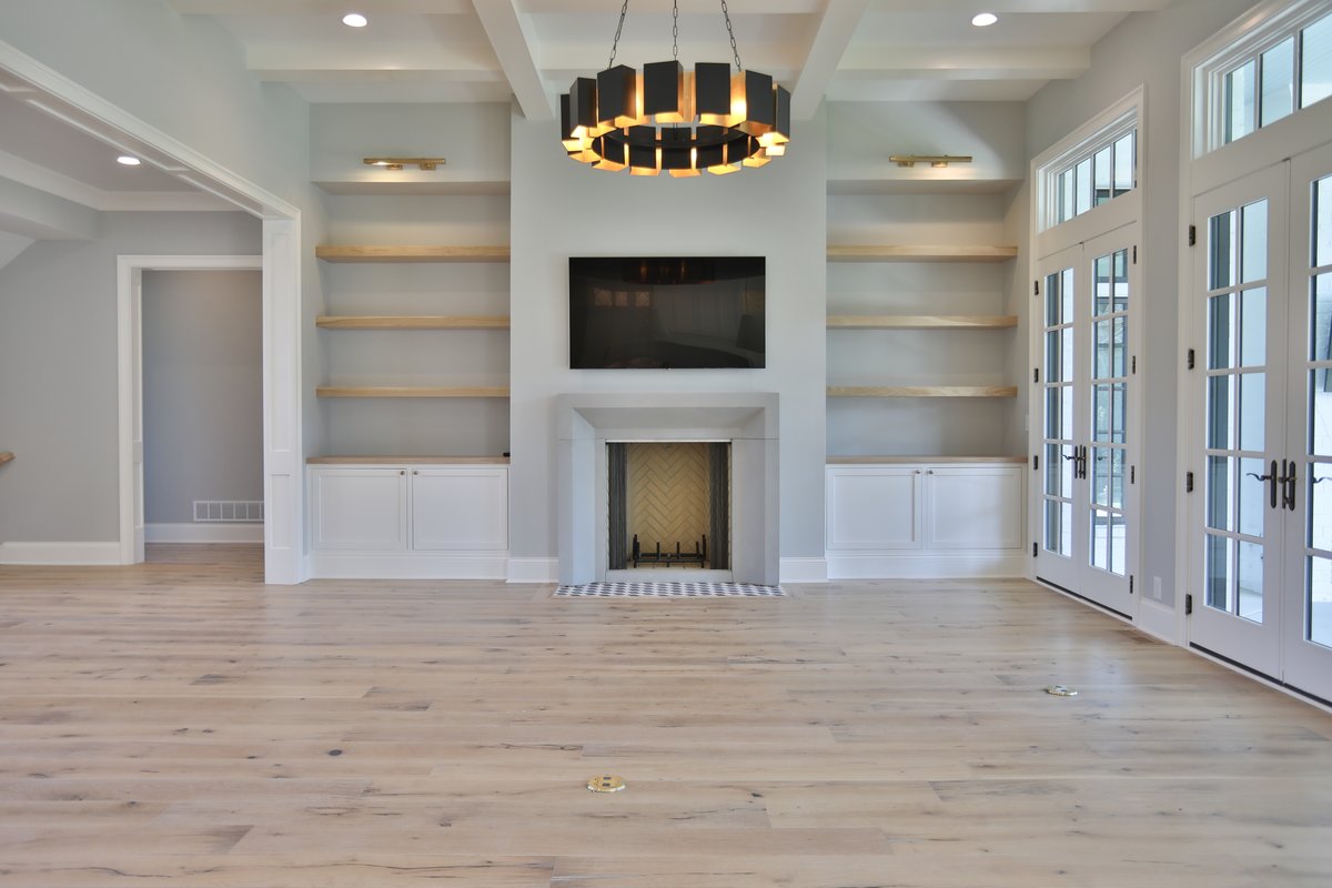 Glenview Park 2 - Photo 12