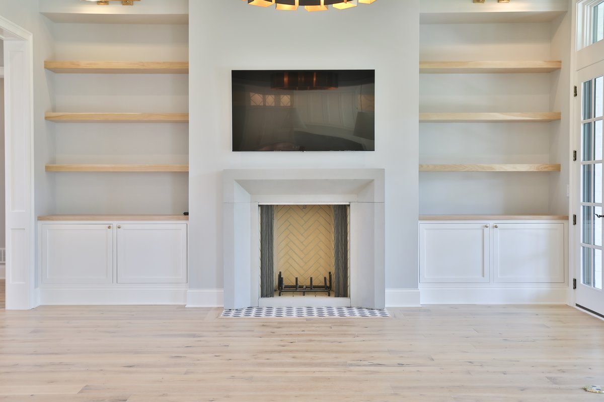 Glenview Park 2 - Photo 13