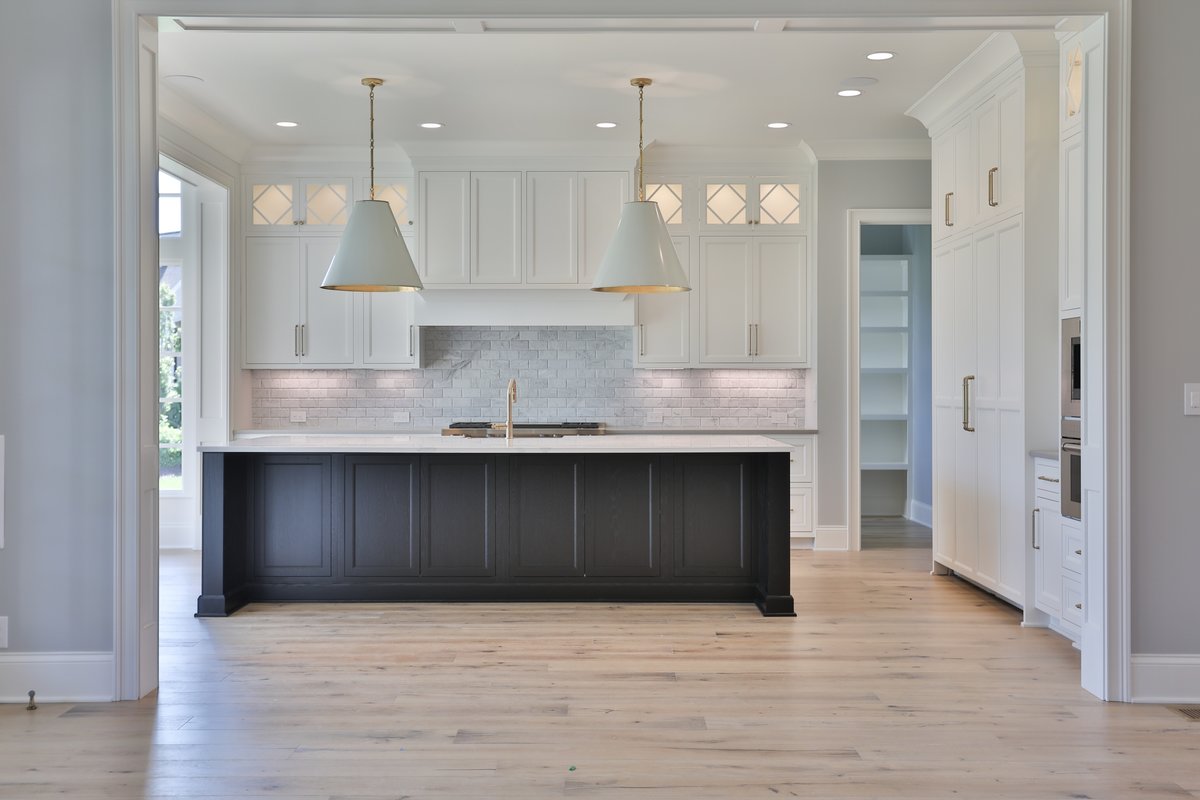 Glenview Park 2 - Photo 14