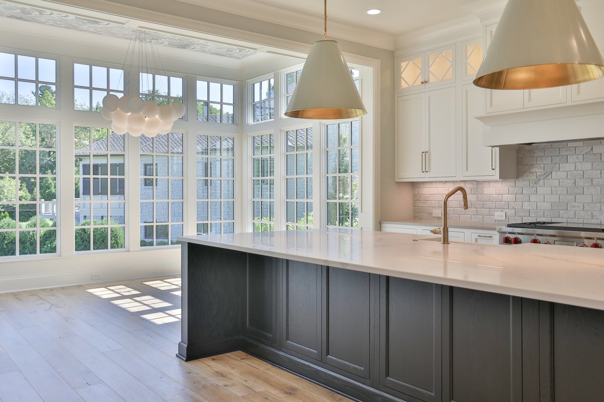 Glenview Park 2 - Photo 15