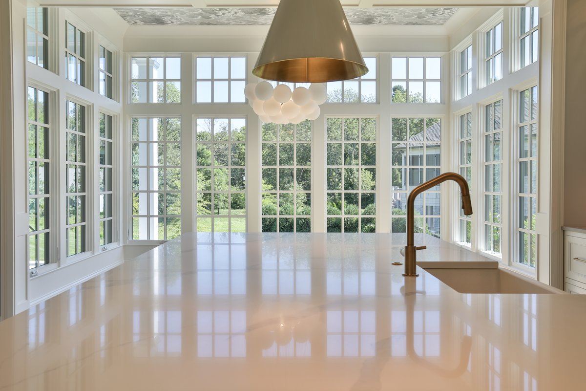 Glenview Park 2 - Photo 16