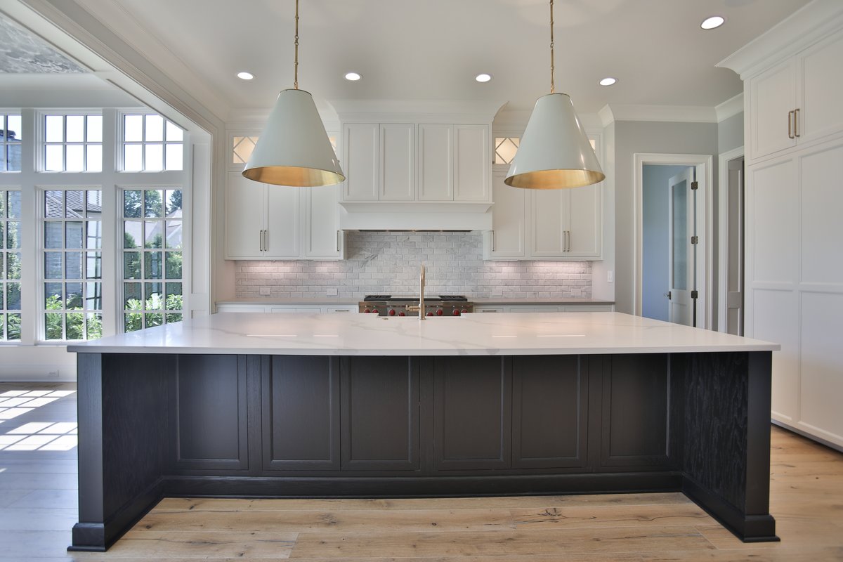 Glenview Park 2 - Photo 17