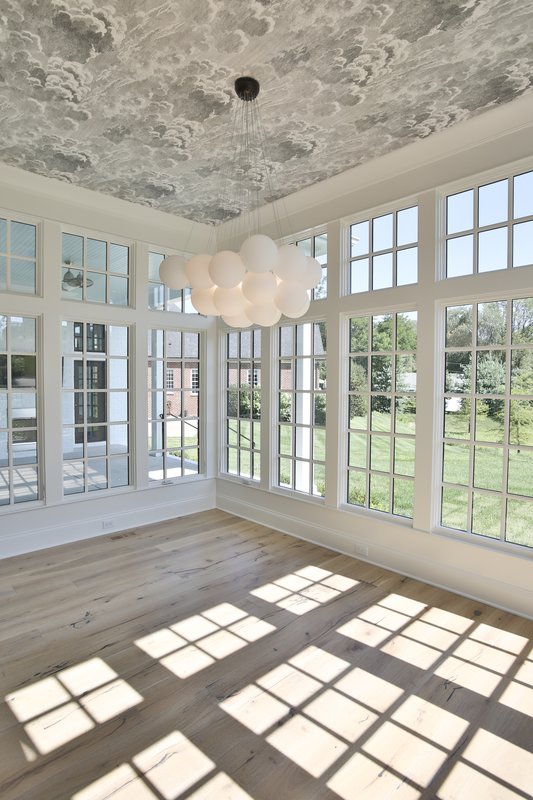 Glenview Park 2 - Photo 18