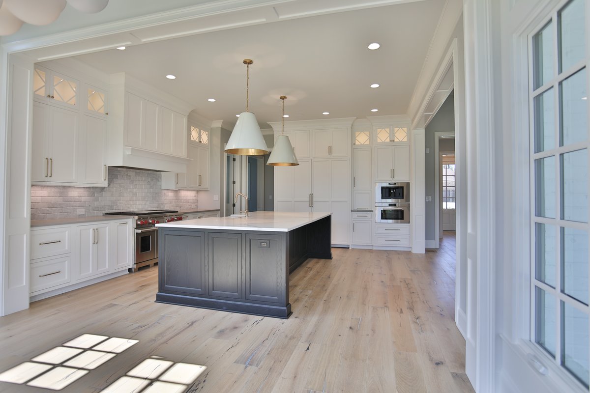 Glenview Park 2 - Photo 19