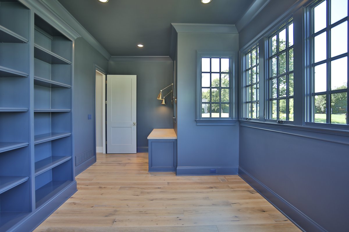 Glenview Park 2 - Photo 2