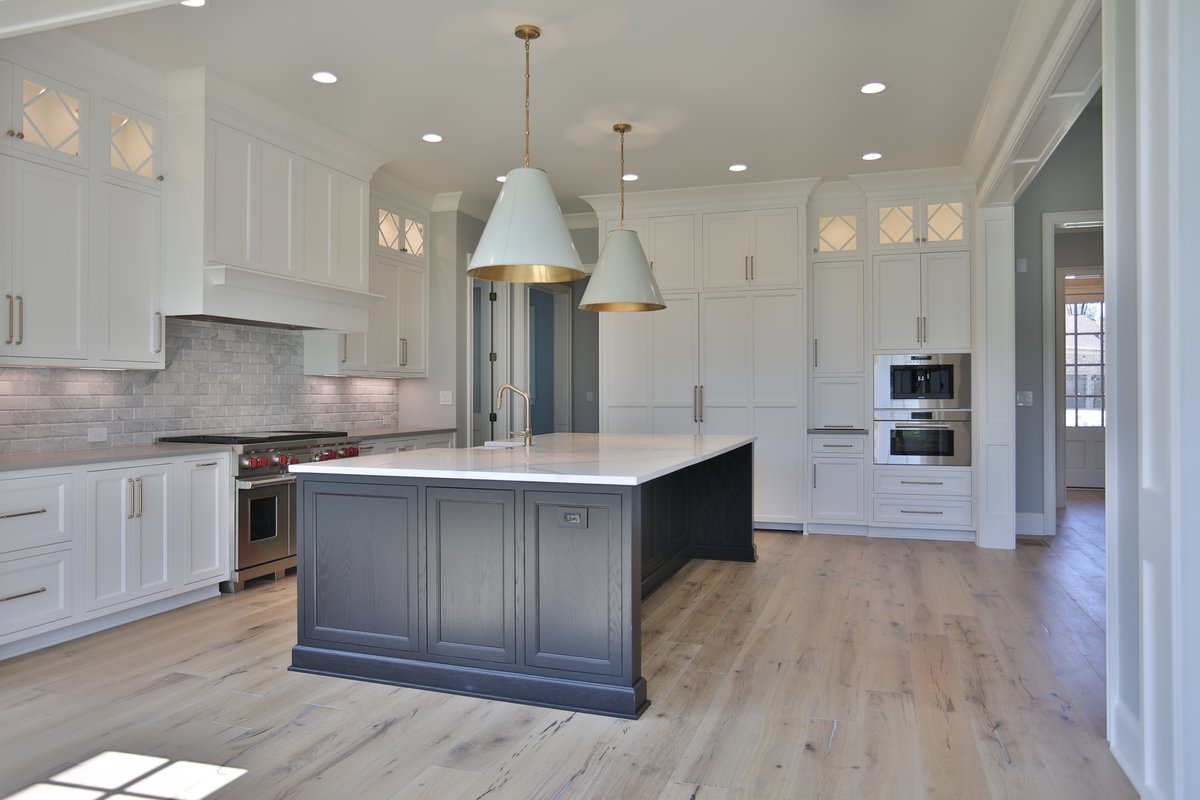 Glenview Park 2 - Photo 20