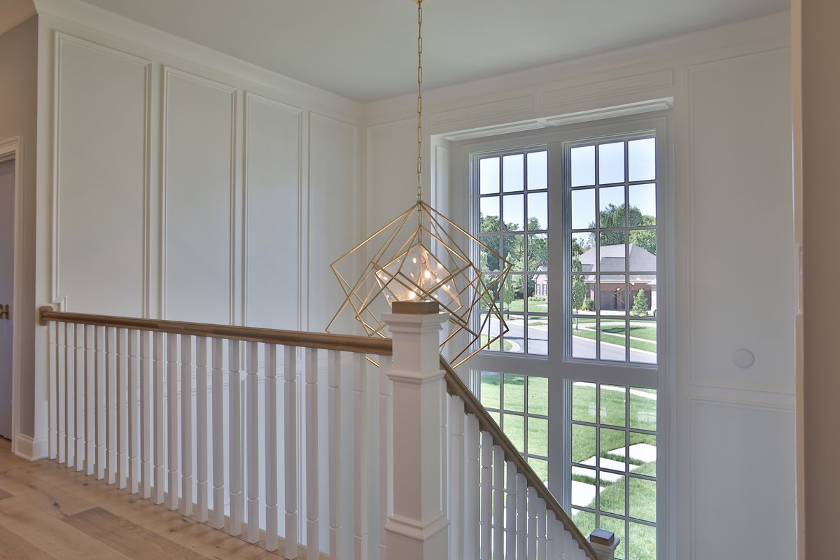 Glenview Park 2 - Photo 21