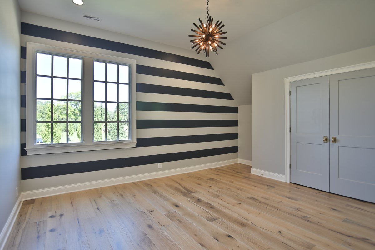 Glenview Park 2 - Photo 22