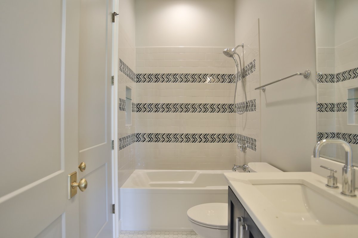 Glenview Park 2 - Photo 23